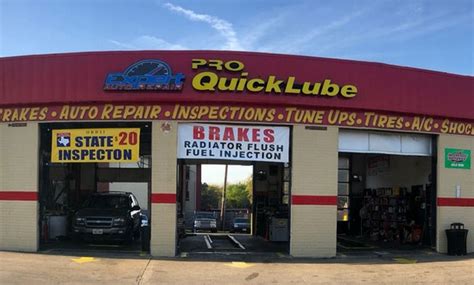 quick oil change liberty township oh|TOP 10 BEST Oil Change in Liberty Township, OH .
